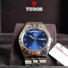 Tudor Day-Date 2021 - kit - horologiy.com