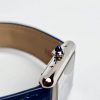 Cartier Tank 2021 - top side view - horologiy.com