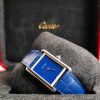 Cartier Tank 2021 - kit - horologiy.com