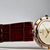 Corum Clipper Club 1980 - side - horologiy.com