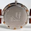 Corum Clipper Club 1980 - back side - horologiy.com