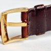 Corum Clipper Club 1980 - Buckle - horologiy.com