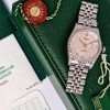 Rolex Datejust - Kit - horologiy.com