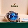 Rolex Datejust II - horologiy.com