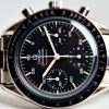 Omega Speedmaster - horologiy.com