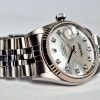 Rolex Datejust - horologiy.com