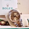 Rolex Datejust - horologiy.com