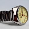 West End Watch - horologiy.com