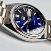 Seiko 5 SNXS - horologiy.com