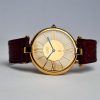 Must De Cartier - horologiy.com