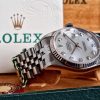 Rolex Datejust - horologiy.com