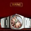 Rado Golden Sabre - horologiy.com