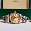 Rolex Datejust - horologiy.com