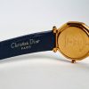 Christian Dior - horologiy.com