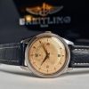 Breitling - horologiy.com