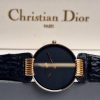 Christian Dior Black Moon - horologiy.com