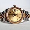 Rolex Datejust - horologiy.com