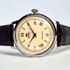 Orient Bambino - horologiy.com