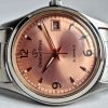 Orient Explorer - horologiy.com