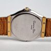 Christian Dior - horologiy.com