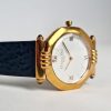 Christian Dior - horologiy.com