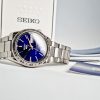 Seiko 5 SNKD Explorer - horologiy.com