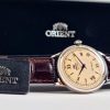 Orient Bambino - horologiy.com