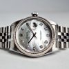 Rolex Datejust - horologiy.com