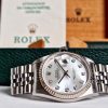 Rolex Datejust - horologiy.com