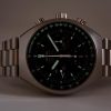 Omega Speedmaster Mark II - horologiy.com