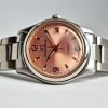 Orient Explorer - horologiy.com