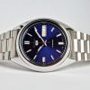 Seiko 5 SNXS - horologiy.com