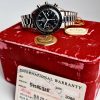 Omega Speedmaster - horologiy.com