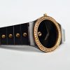 Movado Museum Edition - horologiy.com