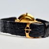 Christian Dior Black Moon - horologiy.com