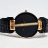 Christian Dior Black Moon - horologiy.com