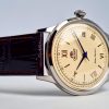 Orient Bambino - horologiy.com