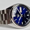 Seiko 5 SNXS - horologiy.com