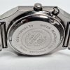 Orient - horologiy.com