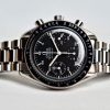 Omega Speedmaster - horologiy.com