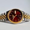 Seiko Datejust - horologiy.com