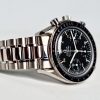 Omega Speedmaster - horologiy.com