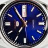 Seiko 5 SNXS - horologiy.com