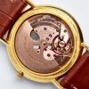 Omega DeVille - horologiy.com