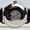 Orient Bambino - horologiy.com