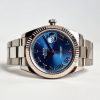 Rolex Datejust II - horologiy.com