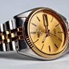 Seiko Datejust (Made In Japan) - Horologiy.com