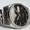 Seiko Datejust 1975 - Horologiy.com