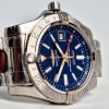 Breitling Avenger GMT - Horologiy.com