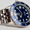 Tag Heuer Submariner - Horologiy.com